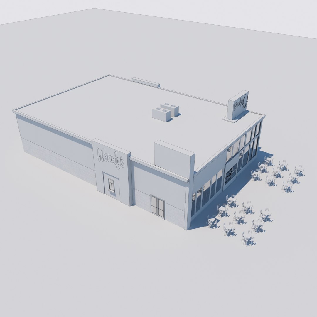 retails 3D model https://p.turbosquid.com/ts-thumb/1G/HI0BFm/qCeXyDpg/_retail06cam07_greyscale/jpg/1561990186/1920x1080/fit_q87/d179c7356a338fe8955fc93a13c23a89ffb2ce62/_retail06cam07_greyscale.jpg