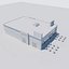 Retail Collection - Vol 01