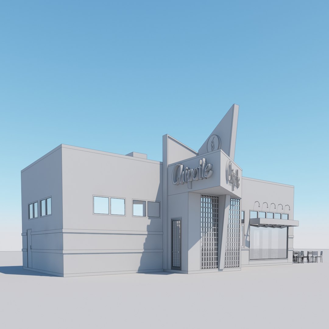 retails 3D model https://p.turbosquid.com/ts-thumb/1G/HI0BFm/rdV4U50u/_retail03cam02_greyscale/jpg/1561989999/1920x1080/fit_q87/dc4d3875cb300325e7363de20a84a4f0c80a4f18/_retail03cam02_greyscale.jpg