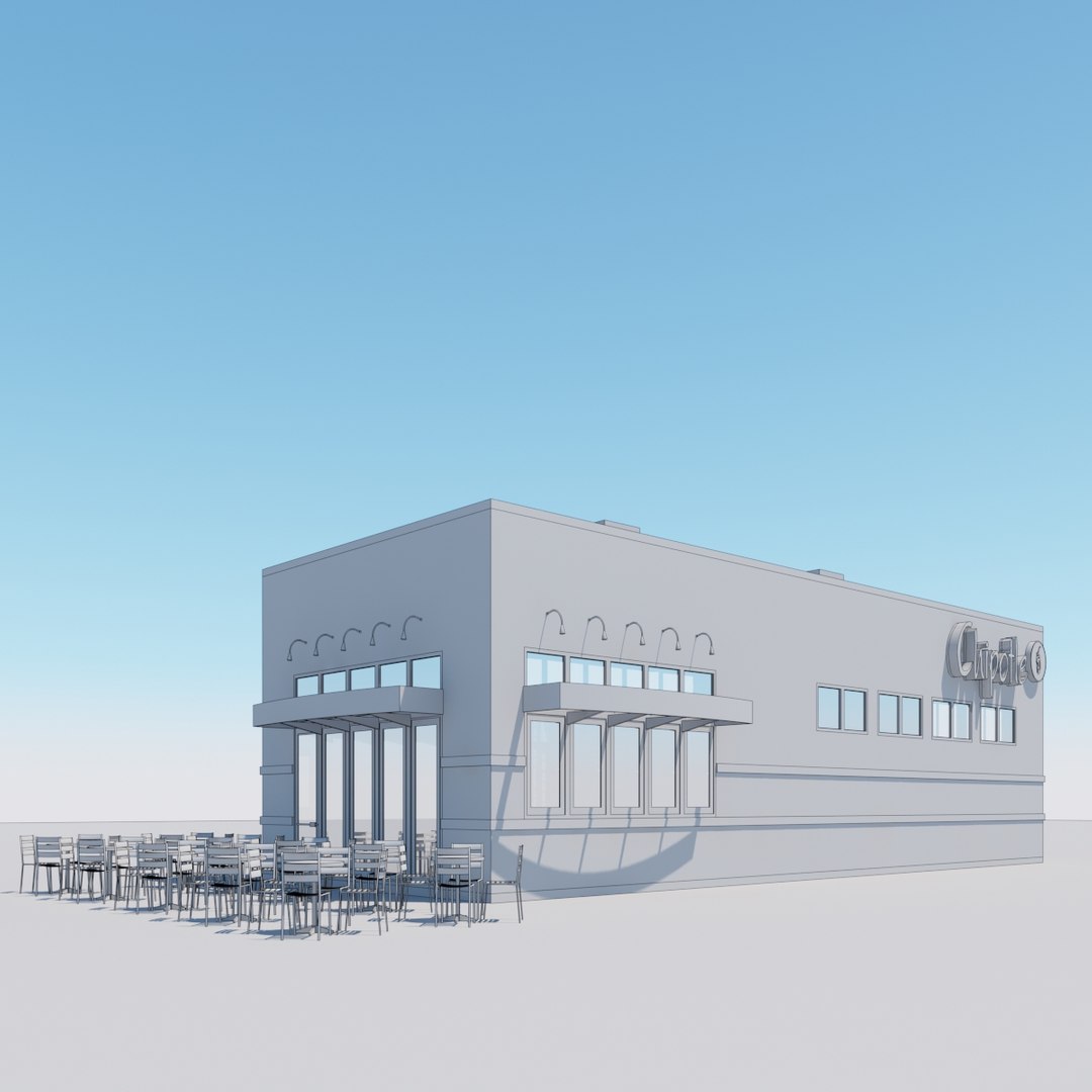 retails 3D model https://p.turbosquid.com/ts-thumb/1G/HI0BFm/s4Aq51qN/_retail03cam04_greyscale/jpg/1561990000/1920x1080/fit_q87/48871b426ff3e160df0285a8d76d61f2a5d672fa/_retail03cam04_greyscale.jpg