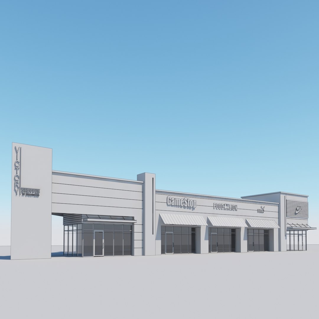 retails 3D model https://p.turbosquid.com/ts-thumb/1G/HI0BFm/sI4Zk4xw/_retail02cam02_greyscale/jpg/1561989253/1920x1080/fit_q87/f250acc293f2f311a5ad4cedf44354c5f29facae/_retail02cam02_greyscale.jpg