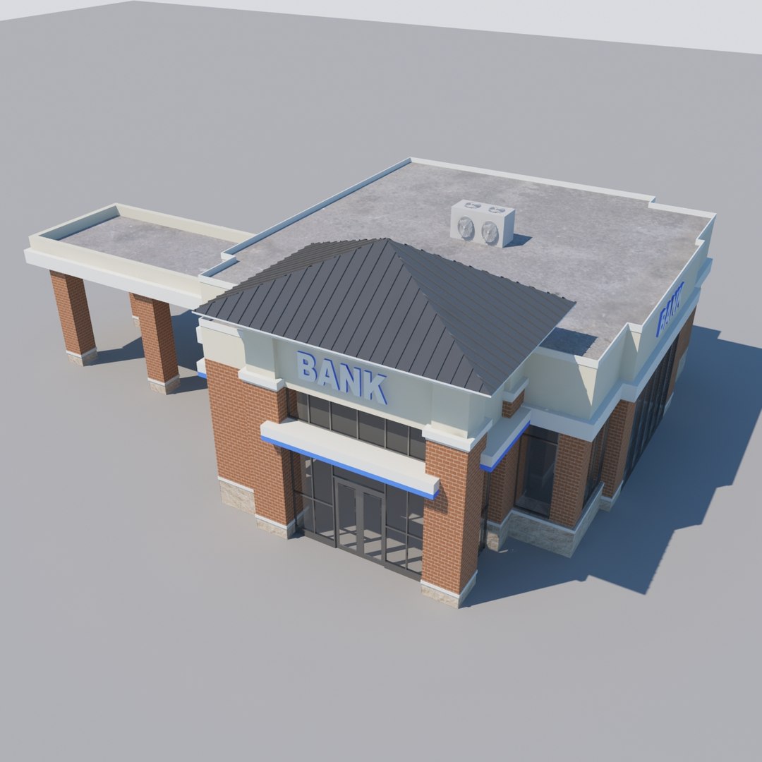 retails 3D model https://p.turbosquid.com/ts-thumb/1G/HI0BFm/storBxt1/_retail01cam05_color/jpg/1561989253/1920x1080/fit_q87/08871dc7c544bfb3d1326c6978e84ce29e1a8080/_retail01cam05_color.jpg