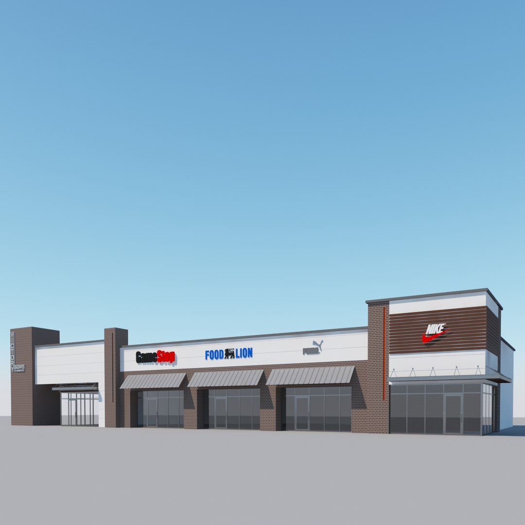 retails 3D model https://p.turbosquid.com/ts-thumb/1G/HI0BFm/vxkjauT0/_retail02cam01_color/jpg/1561989253/1920x1080/fit_q87/fe4022a4d77f6e171a660f75e8fece2adb5de1f5/_retail02cam01_color.jpg