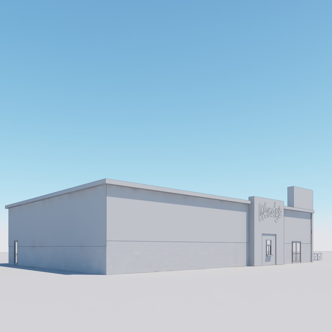 retails 3D model https://p.turbosquid.com/ts-thumb/1G/HI0BFm/w1ayBIP7/_retail06cam04_greyscale/jpg/1561989254/1920x1080/fit_q87/f1033c4b00aaca7a9989dd617545ee40513bd535/_retail06cam04_greyscale.jpg