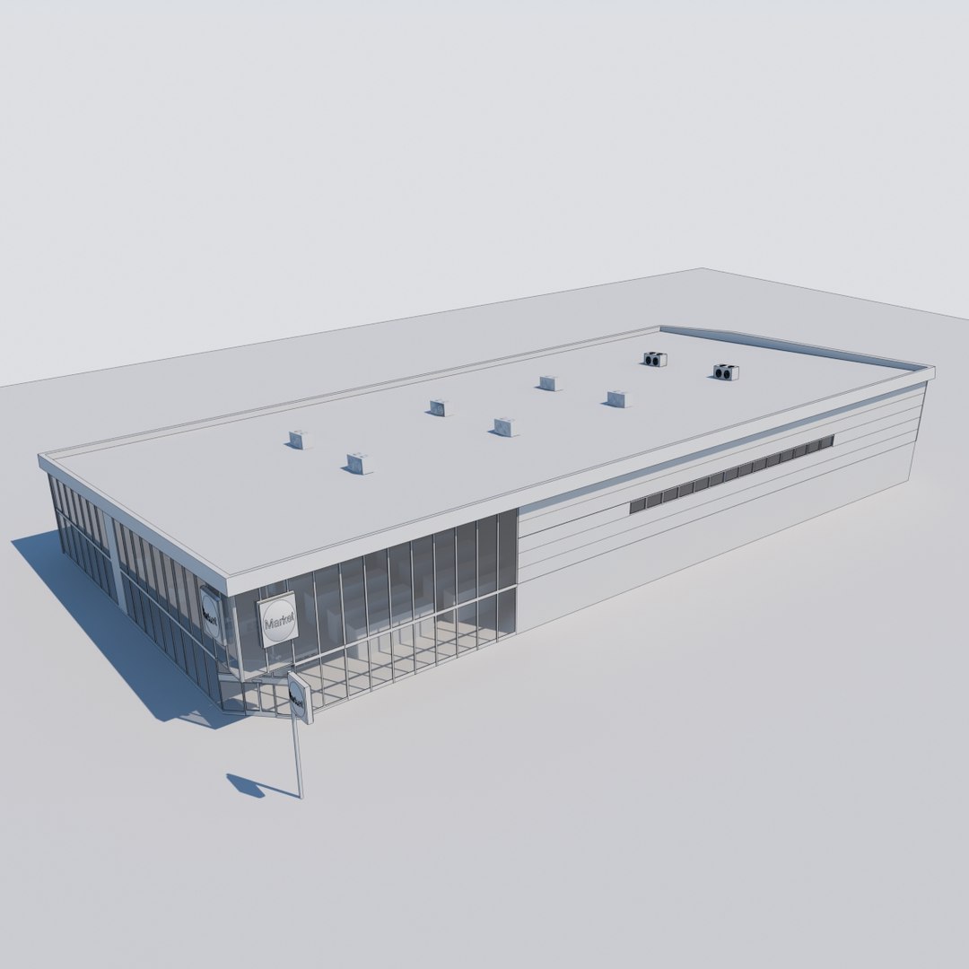 retails 3D model https://p.turbosquid.com/ts-thumb/1G/HI0BFm/w40E11st/_retail07cam03_greyscale/jpg/1561989255/1920x1080/fit_q87/8c8f6fac4634da4b8c2cf25ed3e89bd65004be6b/_retail07cam03_greyscale.jpg