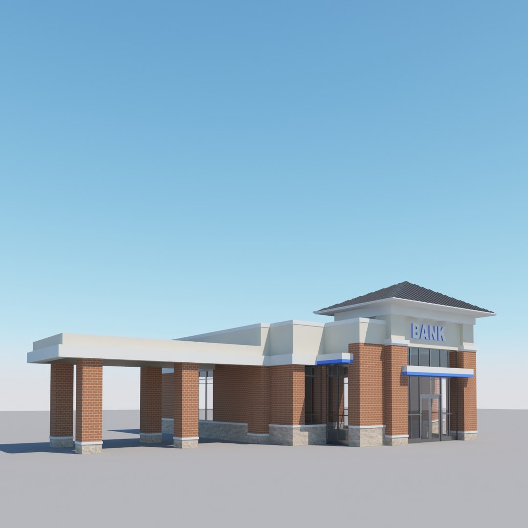 retails 3D model https://p.turbosquid.com/ts-thumb/1G/HI0BFm/xZ0rqYyF/_retail01cam02_color/jpg/1561989253/1920x1080/fit_q87/cdc9cb1d24668c98f2f01839a7b58a75becedd9a/_retail01cam02_color.jpg