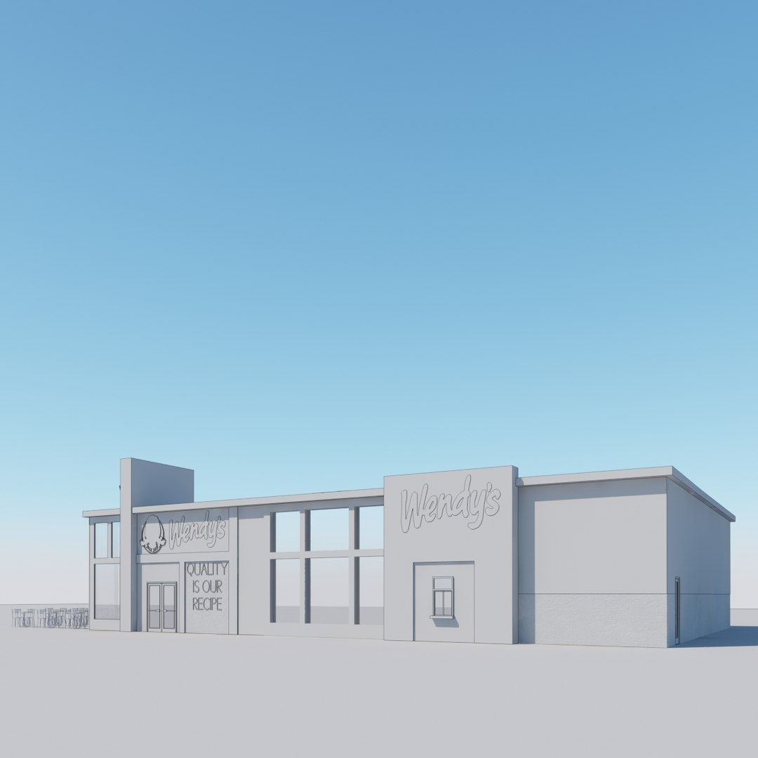 retails 3D model https://p.turbosquid.com/ts-thumb/1G/HI0BFm/xkufjntg/_retail06cam01_greyscale/jpg/1561989254/1920x1080/fit_q87/b76d61402461eb4d98311cdf2990782e56e2d01e/_retail06cam01_greyscale.jpg