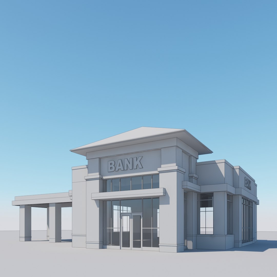 retails 3D model https://p.turbosquid.com/ts-thumb/1G/HI0BFm/yY9AjBlA/_retail01cam01_greyscale/jpg/1561989916/1920x1080/fit_q87/7c91467382fc03c99a1e6039c286a1332f2492a7/_retail01cam01_greyscale.jpg