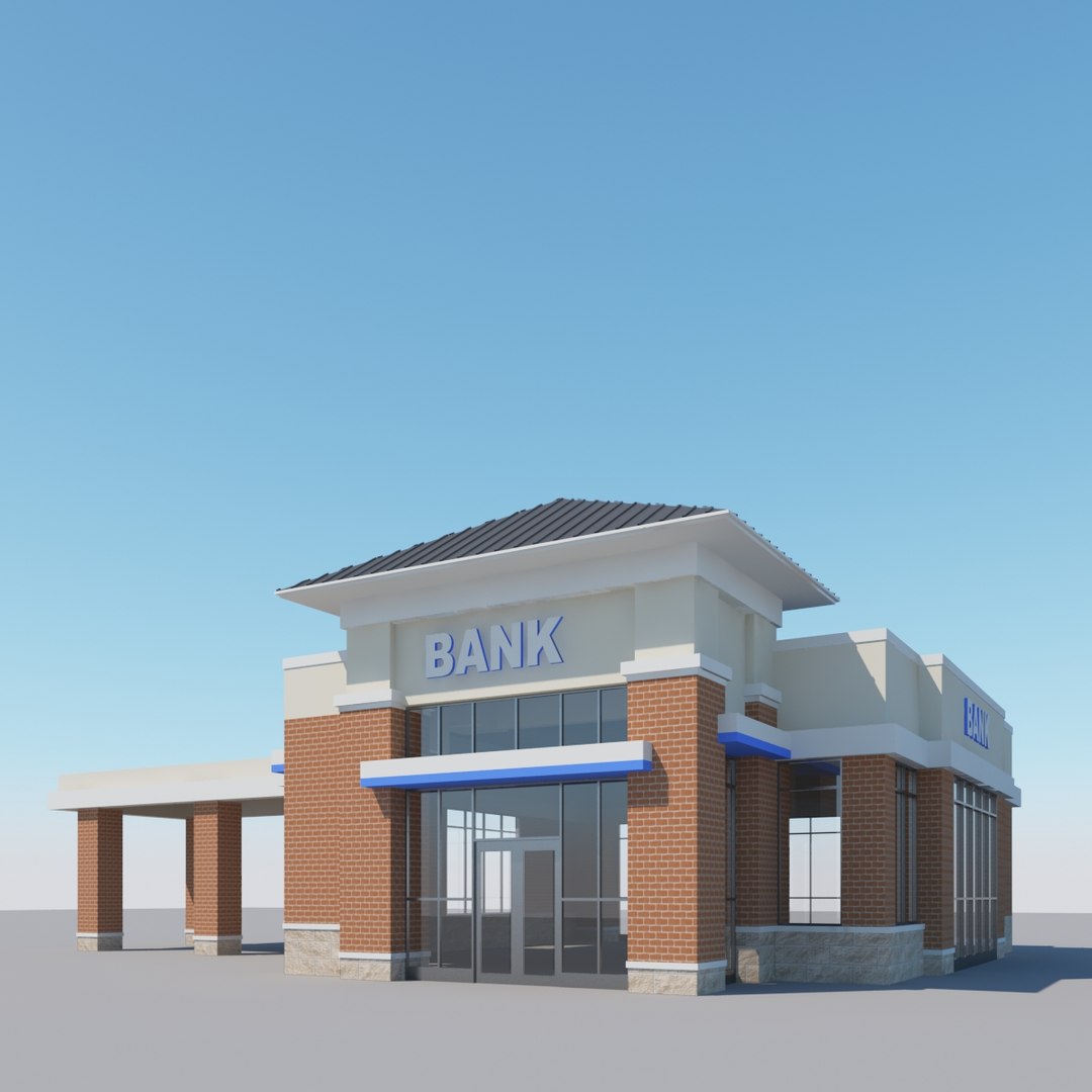 retails 3D model https://p.turbosquid.com/ts-thumb/1G/HI0BFm/zE8lvHBG/_retail01cam01_color/jpg/1561989253/1920x1080/fit_q87/6ad7a90bd86488f4a9ddf6478e61da36a838babf/_retail01cam01_color.jpg