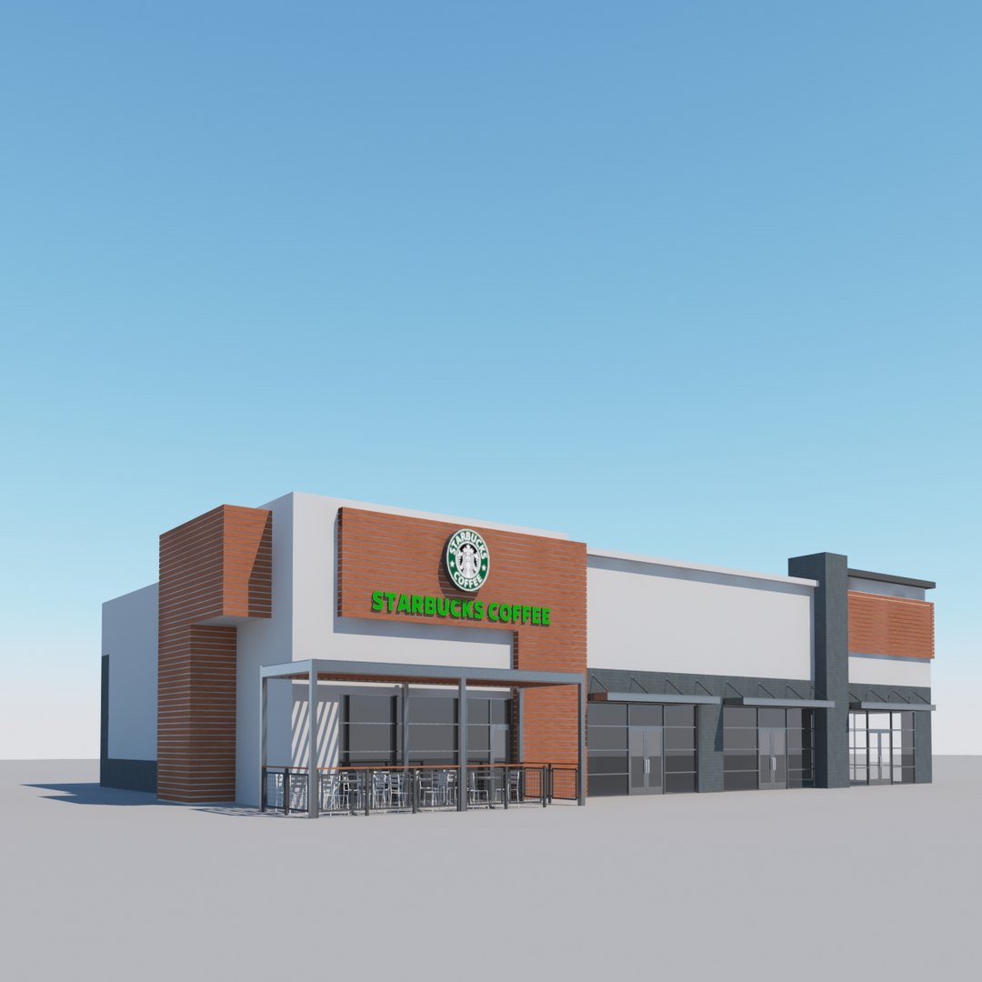 retails 3D model https://p.turbosquid.com/ts-thumb/1G/HI0BFm/zUeXZ6yY/_retail04cam02_color/jpg/1561990096/1920x1080/fit_q87/1678cf96a78d1b370fabc64fc00391aedfb7d161/_retail04cam02_color.jpg