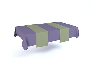 3d covers various types rectangular