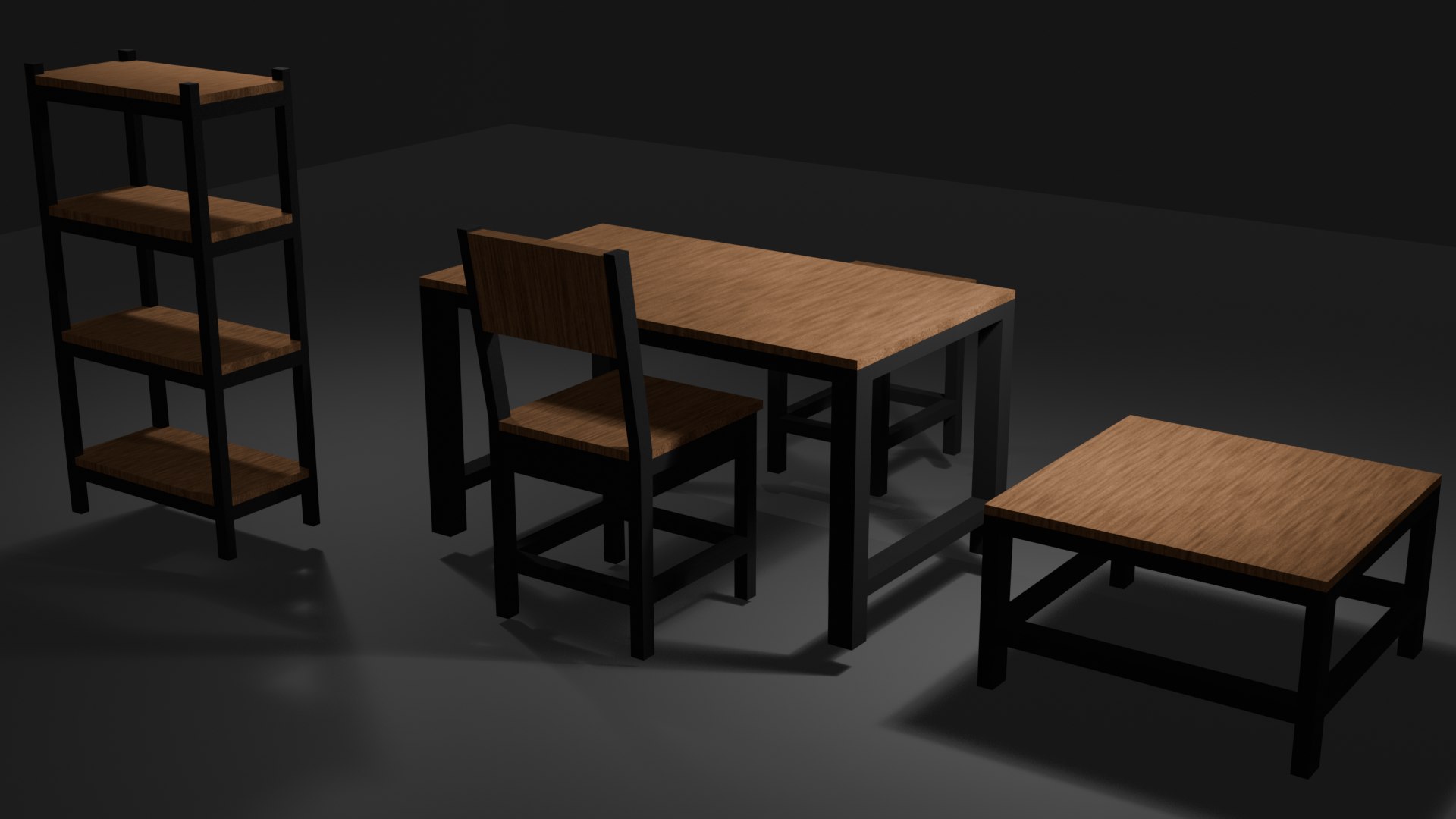 3D Low Poly Furniture Set Industrial Wooden  Metal Props model https://p.turbosquid.com/ts-thumb/1G/HWvqb4/Ba/furniture/png/1765735497/1920x1080/fit_q87/7583832667cf5c5b01ffff70b61083b23e33b6af/furniture.jpg