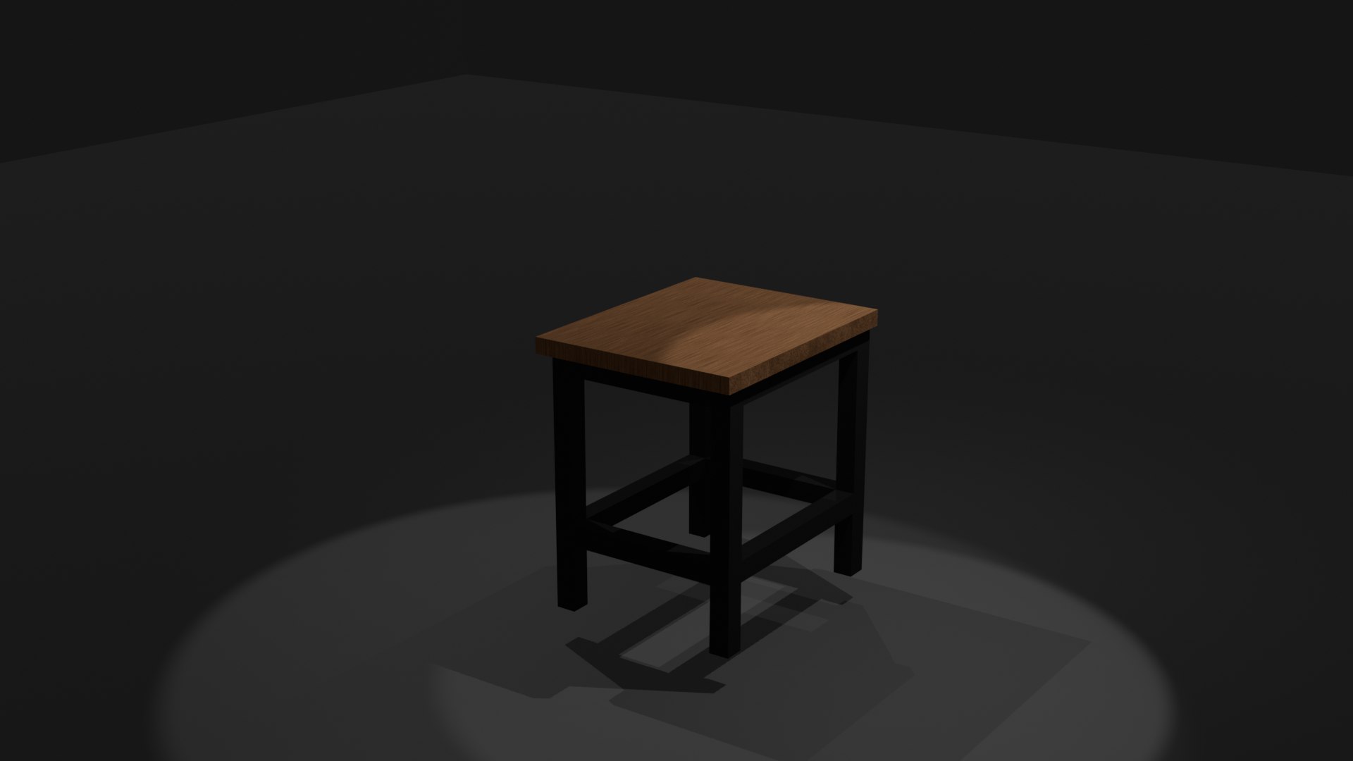3D Low Poly Furniture Set Industrial Wooden  Metal Props model https://p.turbosquid.com/ts-thumb/1G/HWvqb4/mD/chairsmall/png/1765735496/1920x1080/fit_q87/ed65b2408b9c1344e1099e8774bcf8bc97a9d635/chairsmall.jpg