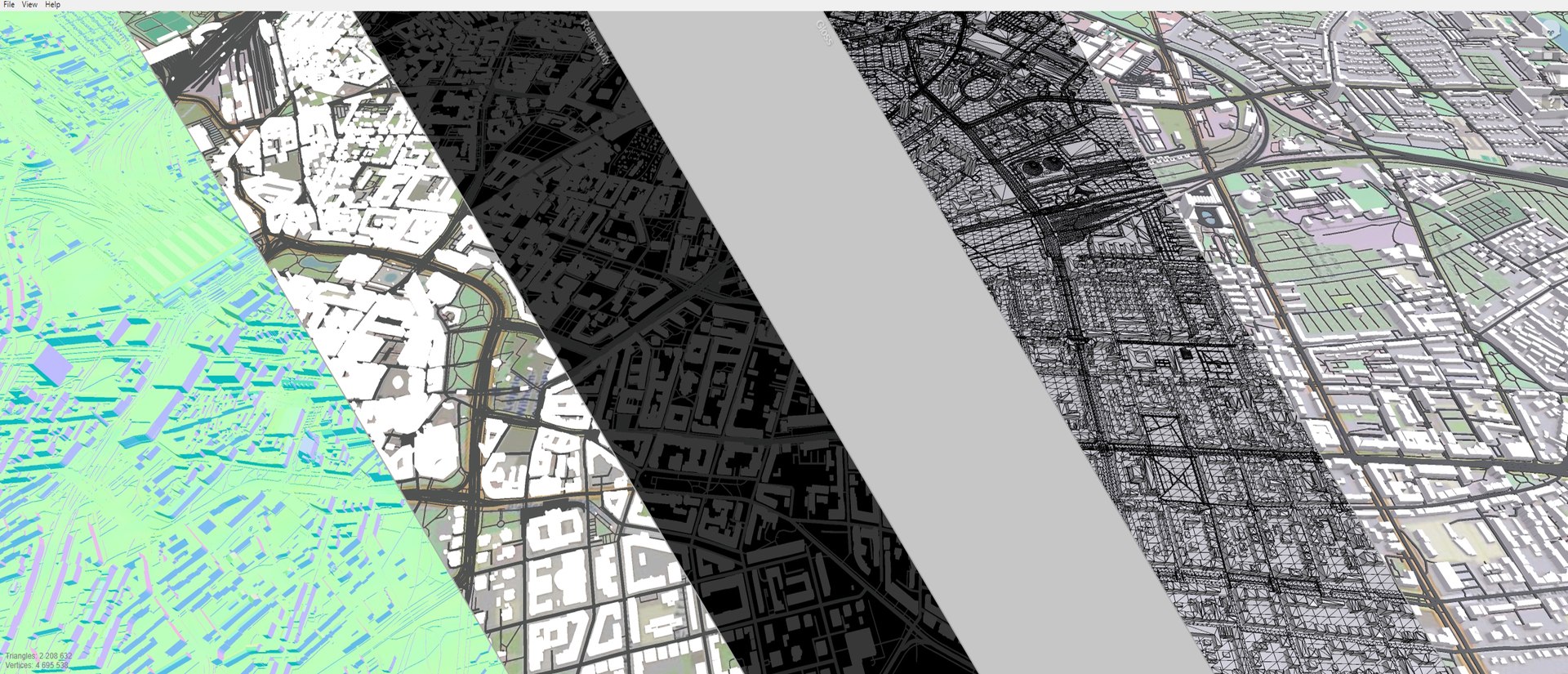 Cityscape Leipzig Germany 3D https://p.turbosquid.com/ts-thumb/1G/IQetaS/Df/000/jpg/1765486772/1920x1080/fit_q87/2b0ef271e4d3075ef3ff08d2df81dda663e9a979/000.jpg