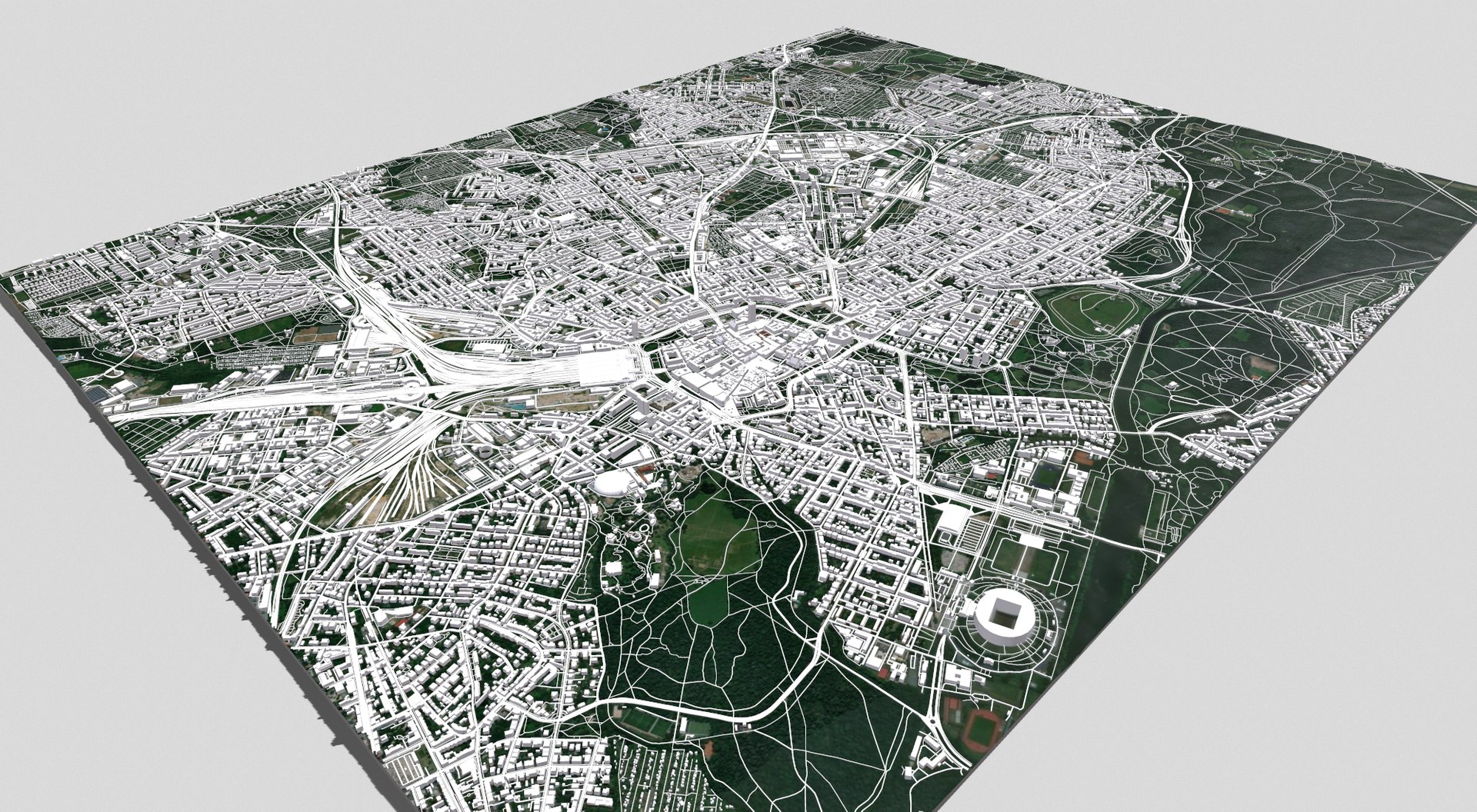 Cityscape Leipzig Germany 3D https://p.turbosquid.com/ts-thumb/1G/IQetaS/Jj/screenshot002/png/1765486775/1920x1080/fit_q87/34c6f617a6f8ccdb838d8175be30c1ced5932788/screenshot002.jpg