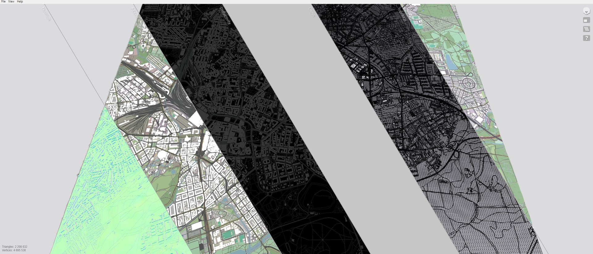 Cityscape Leipzig Germany 3D https://p.turbosquid.com/ts-thumb/1G/IQetaS/Ph/0/jpg/1765486772/1920x1080/fit_q87/d5123ea2495a019543156fb929c8c8b53c25599c/0.jpg
