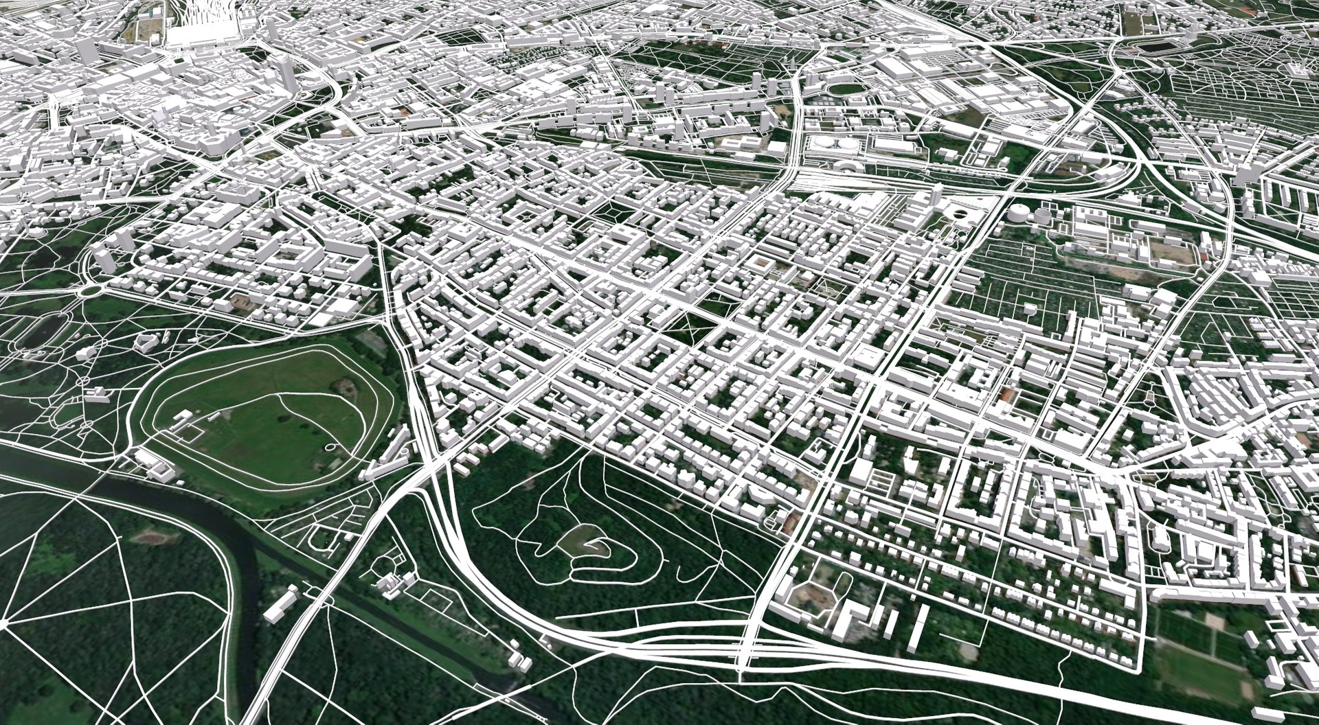 Cityscape Leipzig Germany 3D https://p.turbosquid.com/ts-thumb/1G/IQetaS/Z7/screenshot003/png/1765486774/1920x1080/fit_q87/c083d179233116655b5bb5f288c87b0bfcb1f0b4/screenshot003.jpg