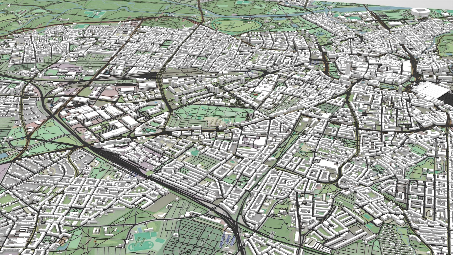 Cityscape Leipzig Germany 3D https://p.turbosquid.com/ts-thumb/1G/IQetaS/Zf/untitled.6683/jpg/1765486777/1920x1080/fit_q87/8e6ea790896bce7e675f2cddd0c9ae6c21a79730/untitled.6683.jpg