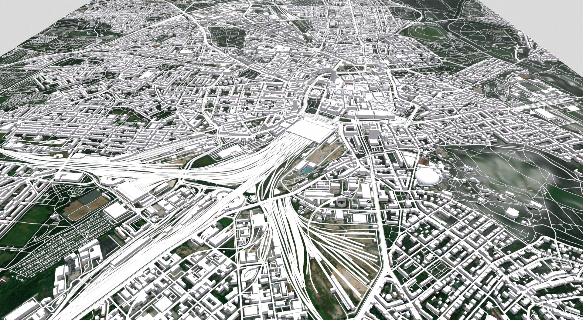 Cityscape Leipzig Germany 3D https://p.turbosquid.com/ts-thumb/1G/IQetaS/eZ/screenshot004/png/1765486775/1920x1080/fit_q87/13a5b858f4ab65867c609a3d13b2aad2fc5657d2/screenshot004.jpg
