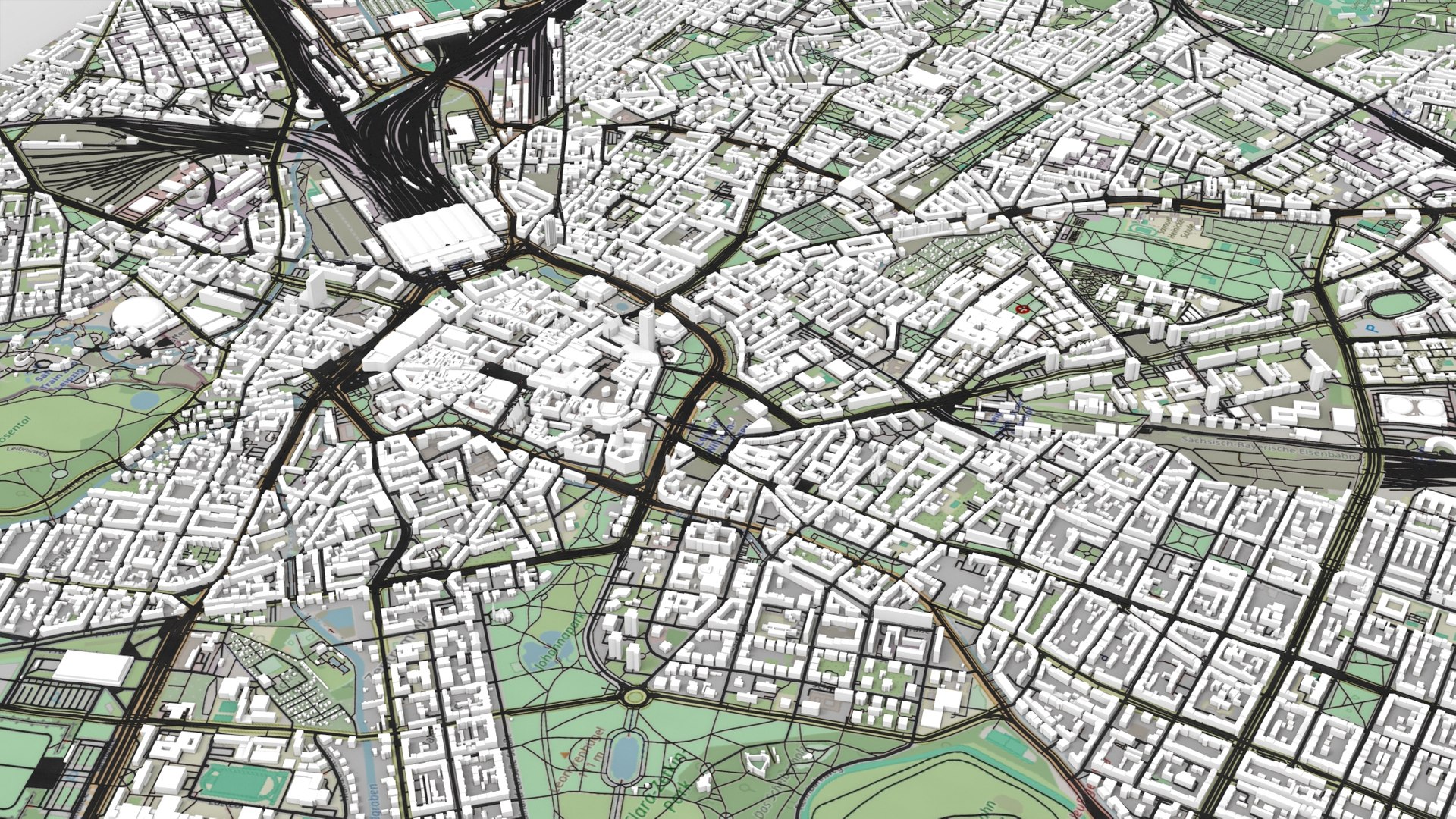 Cityscape Leipzig Germany 3D https://p.turbosquid.com/ts-thumb/1G/IQetaS/h1/untitled.6682/jpg/1765486776/1920x1080/fit_q87/c40261e4e0dabe45ac4b04ee893b2994f3c7eab4/untitled.6682.jpg