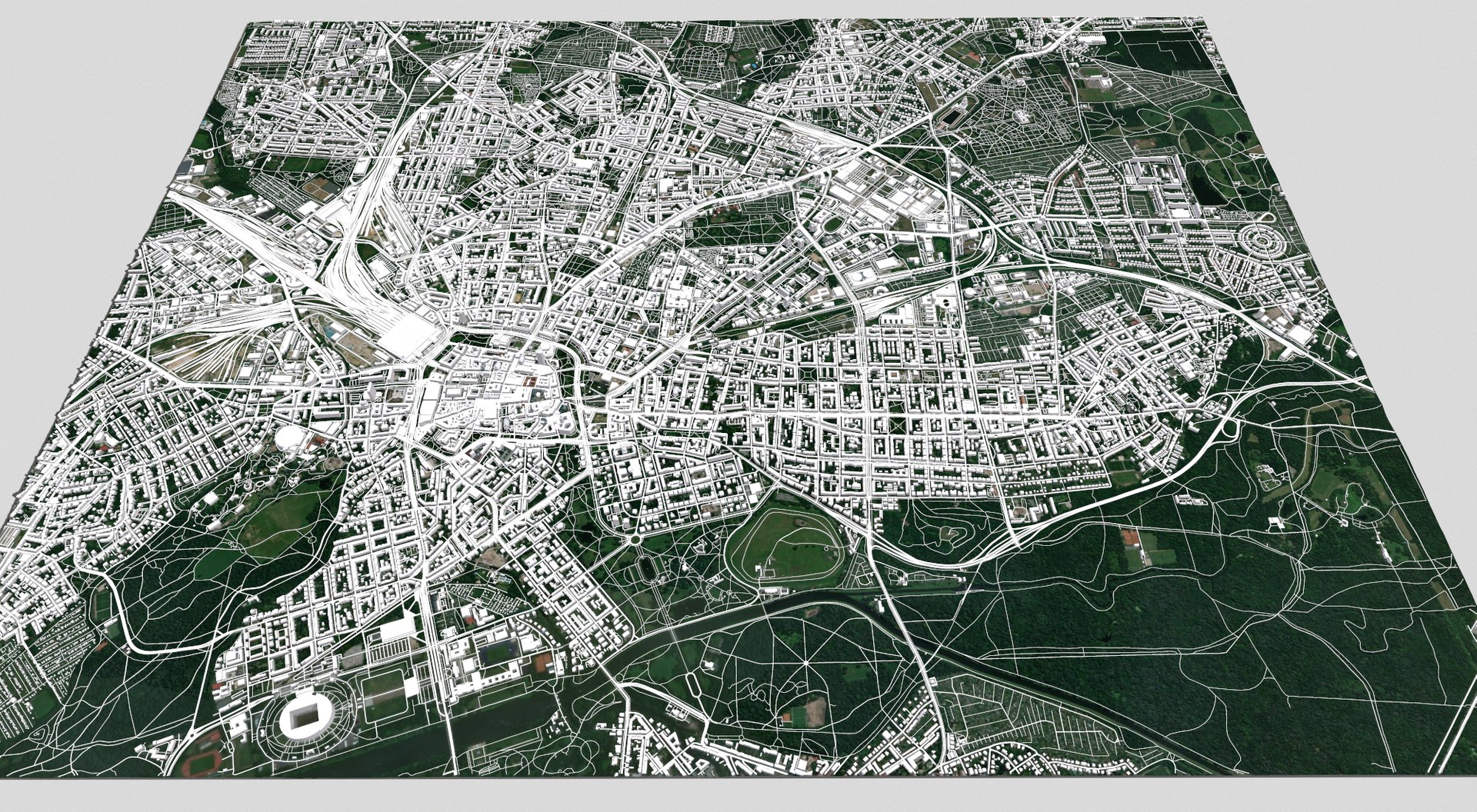 Cityscape Leipzig Germany 3D https://p.turbosquid.com/ts-thumb/1G/IQetaS/hT/screenshot001/png/1765486774/1920x1080/fit_q87/de3840467e7ac28fe50ce29f02a33435fc03ef40/screenshot001.jpg