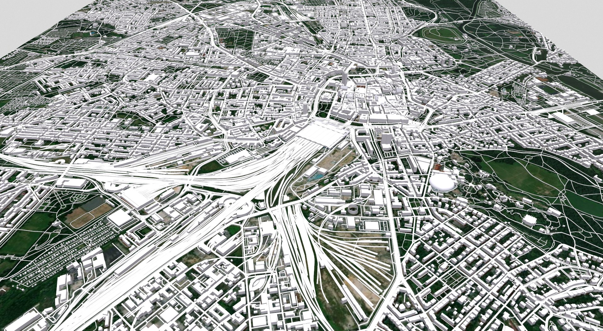 Cityscape Leipzig Germany 3D https://p.turbosquid.com/ts-thumb/1G/IQetaS/pz/screenshot005/png/1765486776/1920x1080/fit_q87/ffacd6692016872d981a90ffb713e70119908f5d/screenshot005.jpg