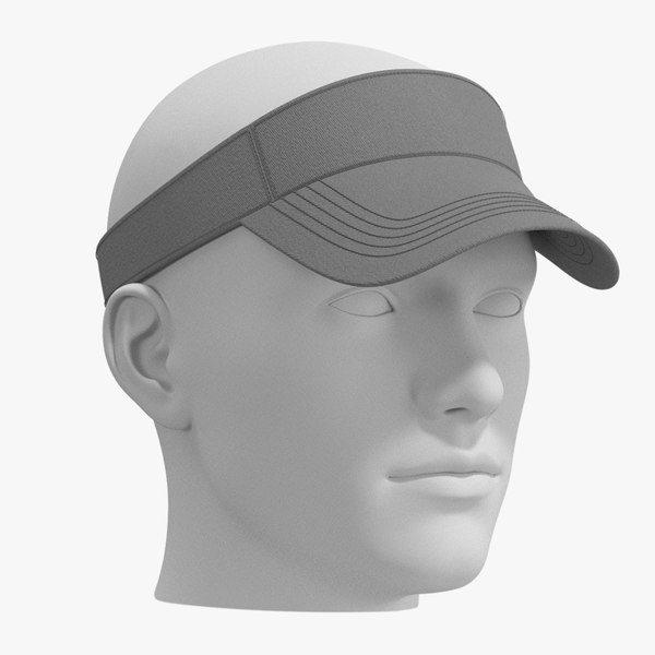 Lentille De Visière De Casque De Vélo De Route Mise à Niveau