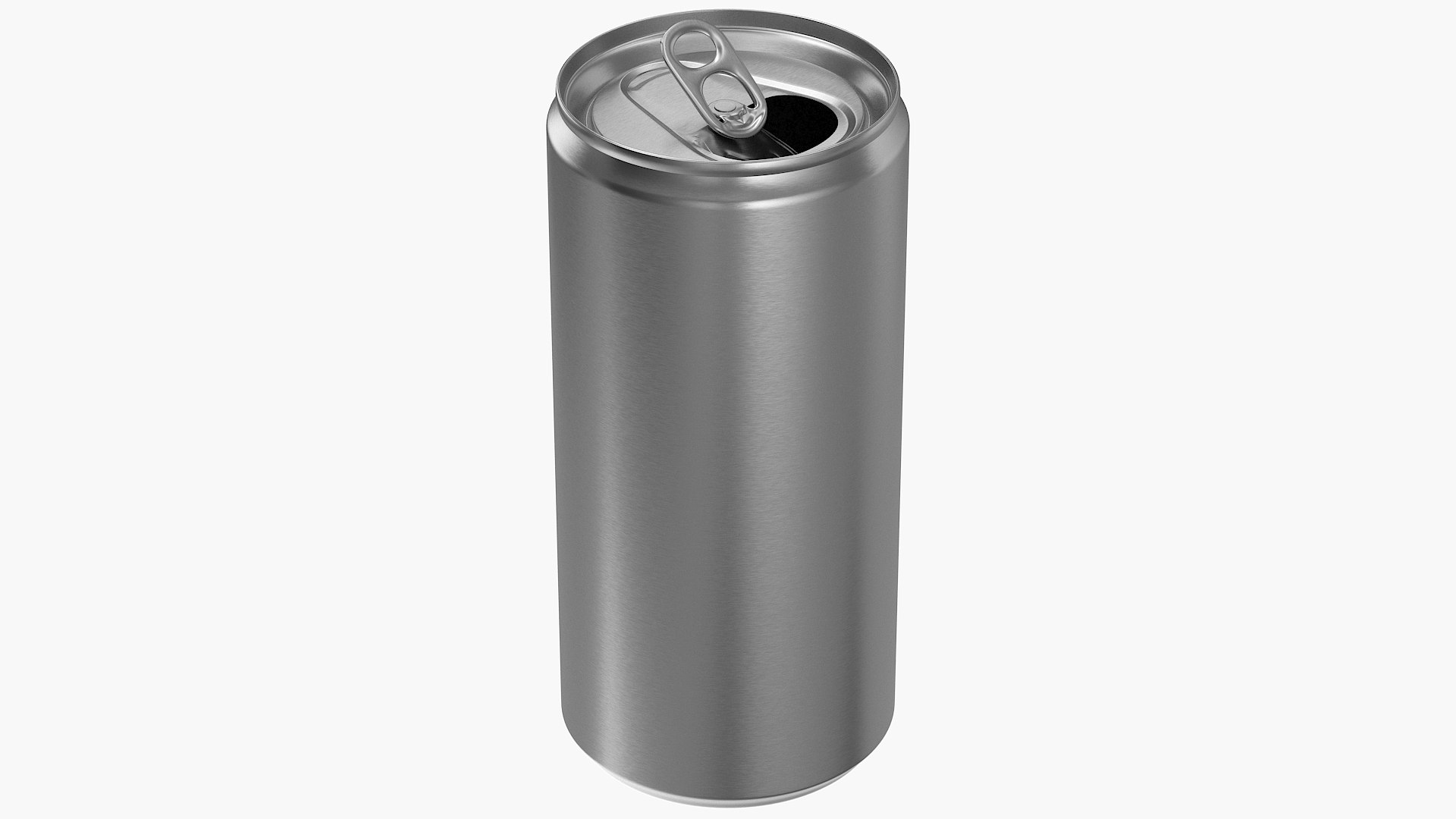 3D Open Beverage Cans Collection model https://p.turbosquid.com/ts-thumb/1G/LSn5ZD/6v/r0/png/1789186302/1920x1080/fit_q87/e579ec1e4fa36ae2258f18026f6c42ebecfb86b4/r0.jpg