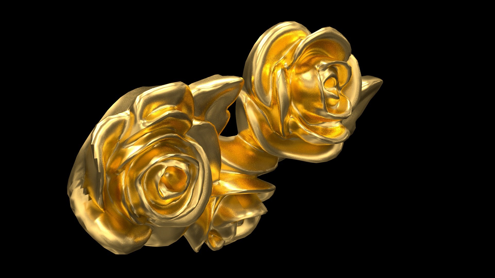 Plaster Decorative Bow DS404 model https://p.turbosquid.com/ts-thumb/1G/PJD5fH/zy/ds404_wa3/jpg/1743321640/1920x1080/fit_q87/3a166dfbe88ad09b97c16691bcfd3024a5a7ce66/ds404_wa3.jpg