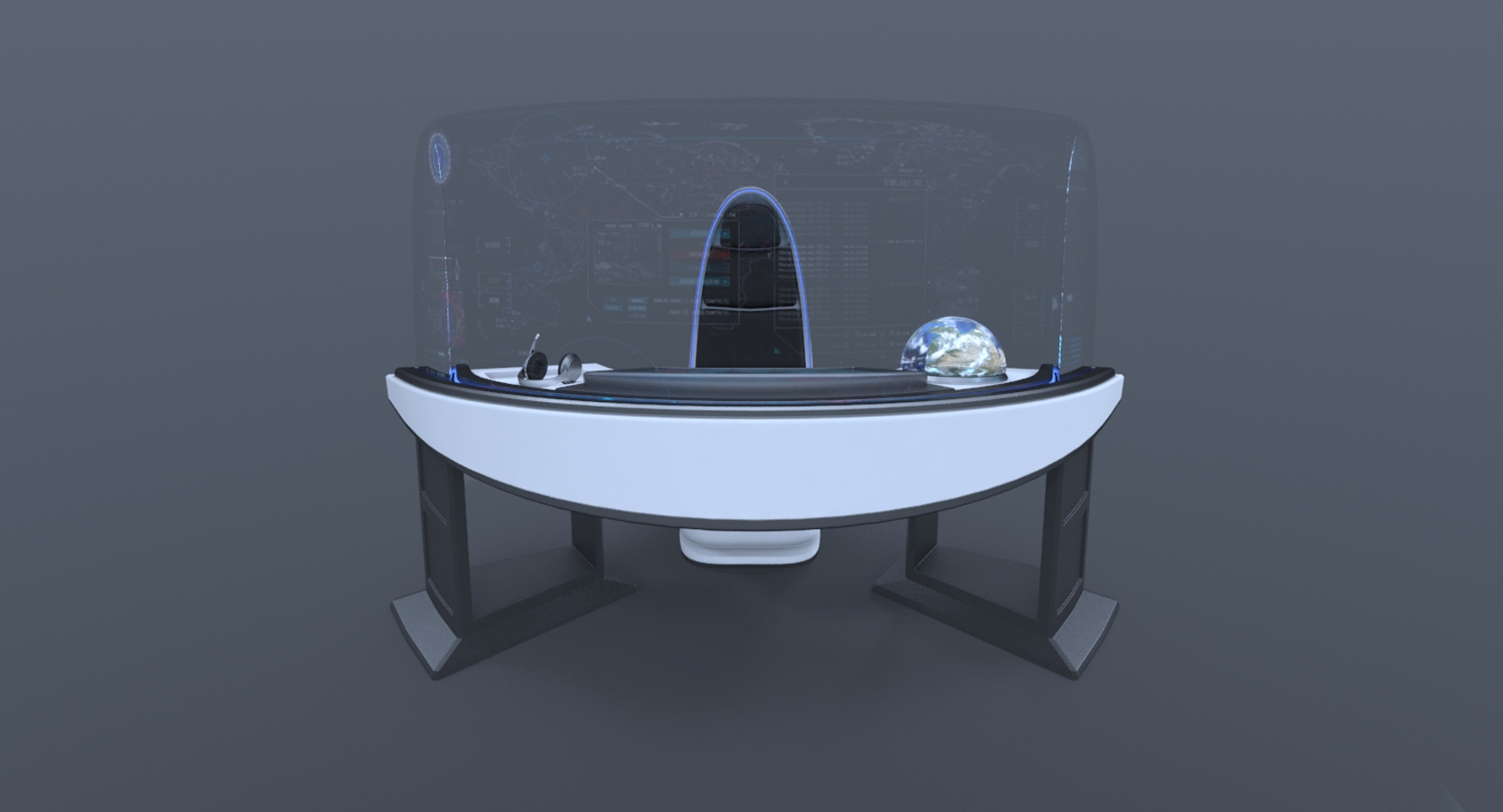 3d model command panel https://p.turbosquid.com/ts-thumb/1G/QlxZOf/049TFco8/01/jpg/1473799347/1920x1080/turn_fit_q99/1772ecb9159eedac87af70393c8616c5a9322c80/01-1.jpg