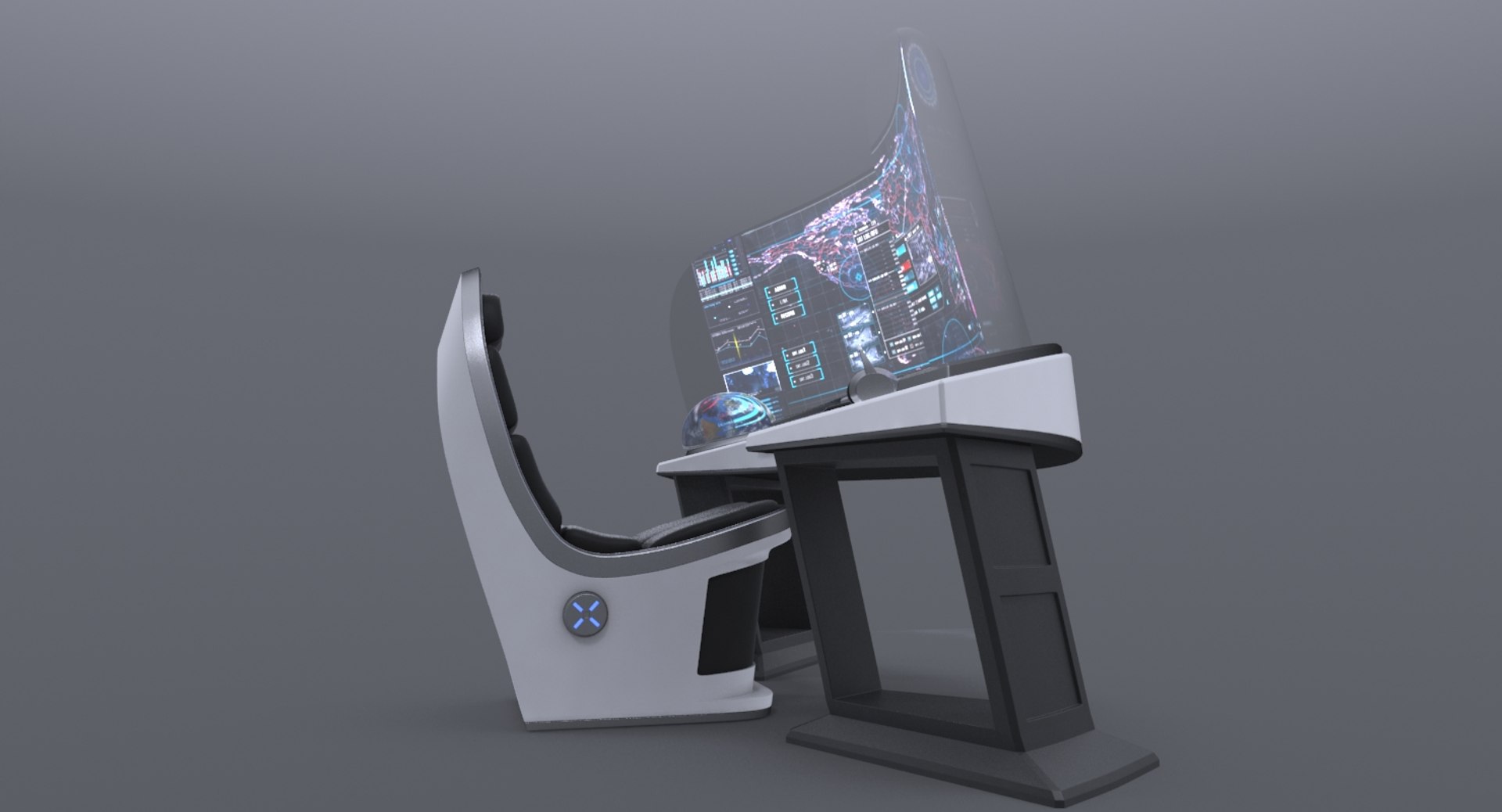 3d model command panel https://p.turbosquid.com/ts-thumb/1G/QlxZOf/3wOHMyqD/5/jpg/1473799090/1920x1080/fit_q87/fb39ff1c331014614f6aa311c88eb8231286a68a/5.jpg