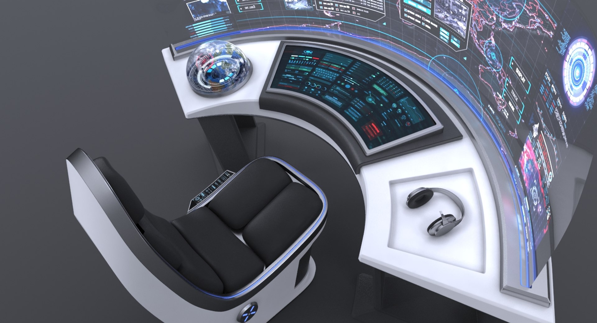 3d model command panel https://p.turbosquid.com/ts-thumb/1G/QlxZOf/HEokd4Wn/4/jpg/1473799090/1920x1080/fit_q87/d4f0bad4ff0171df15510d620d9c59e8e37ce31d/4.jpg