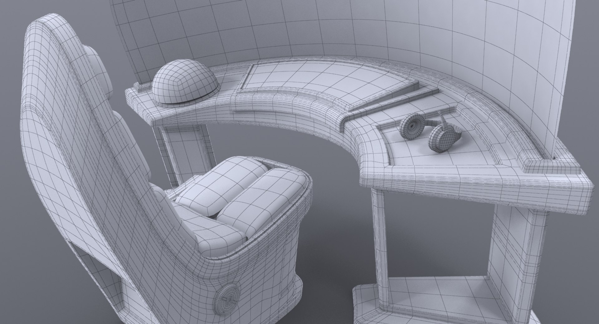 3d model command panel https://p.turbosquid.com/ts-thumb/1G/QlxZOf/OyoS5Xwz/8/jpg/1473799091/1920x1080/fit_q87/54845ae07905e96a026291c3f8c4bc434f40022b/8.jpg