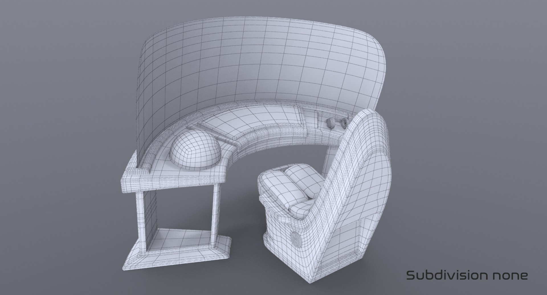 3d model command panel https://p.turbosquid.com/ts-thumb/1G/QlxZOf/SM2mAJpR/7/jpg/1473799091/1920x1080/fit_q87/4fdc350c457e1137fbbaa3d35891d2f10ee1bdbe/7.jpg