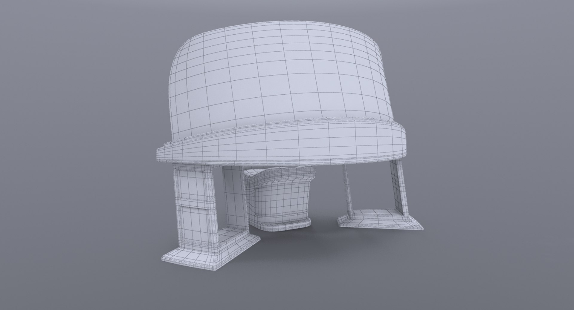 3d model command panel https://p.turbosquid.com/ts-thumb/1G/QlxZOf/UcRE0Knu/9/jpg/1473799091/1920x1080/fit_q87/991c2e22c106c0dc76d2db9d0e9cd2cd1fe1b765/9.jpg