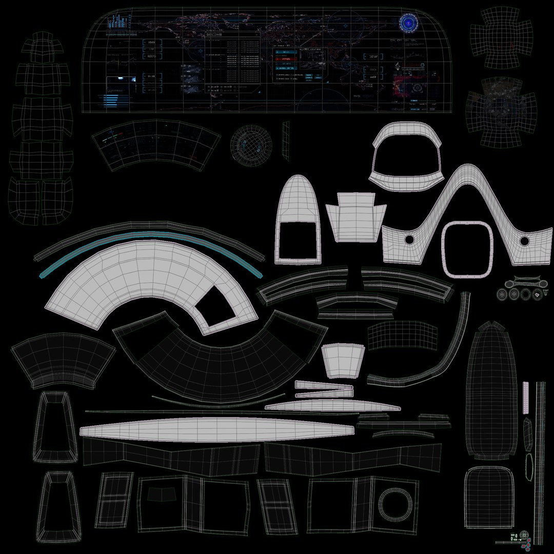 3d model command panel https://p.turbosquid.com/ts-thumb/1G/QlxZOf/ernzZWJO/diffusemap/jpg/1473799091/1920x1080/fit_q87/960f93b5fb3f4d0bedaed4ed898f1ec3fe639e93/diffusemap.jpg