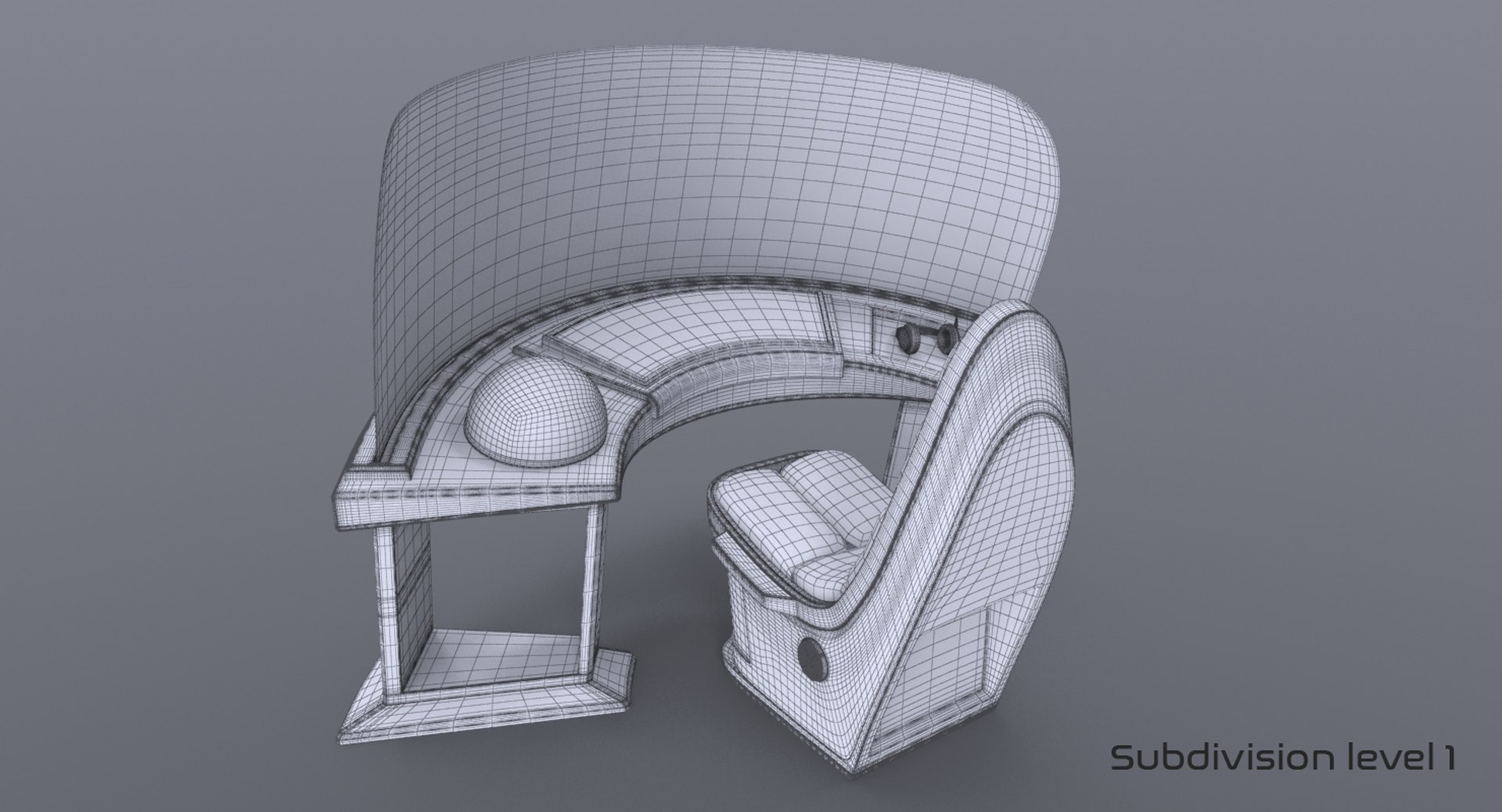 3d model command panel https://p.turbosquid.com/ts-thumb/1G/QlxZOf/up3bNqOL/7a/jpg/1473799091/1920x1080/fit_q87/c8ca7fdc5abf55719172b74cc43209cb2ba0dacc/7a.jpg