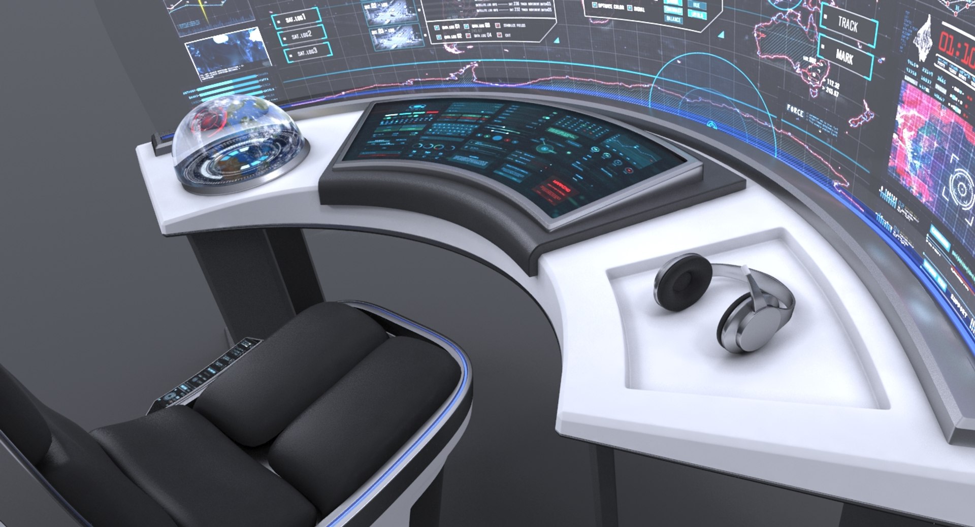 3d model command panel https://p.turbosquid.com/ts-thumb/1G/QlxZOf/vG1cjrsI/6/jpg/1473799090/1920x1080/fit_q87/8e6c0b2e602ba66ffdffd4833276f08098e8c770/6.jpg