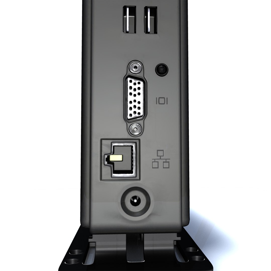 3ds max view sonic hard drive https://p.turbosquid.com/ts-thumb/1G/R72KZX/RCU9TIIx/render2/jpg/1362019189/1920x1080/fit_q87/52674d17a952b321a83f6e3c4387ec0f3260fb65/render2.jpg