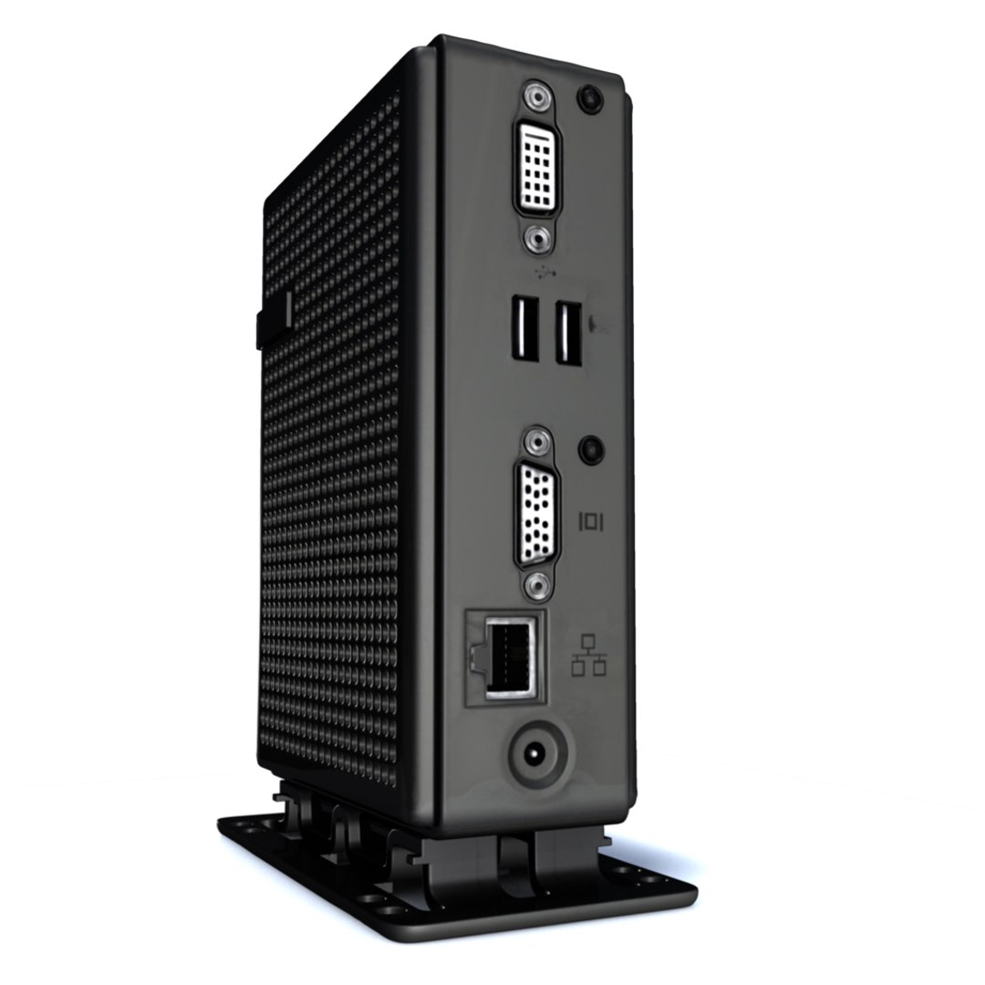 3ds max view sonic hard drive https://p.turbosquid.com/ts-thumb/1G/R72KZX/YqjIF82O/hd/jpg/1365126565/1920x1080/fit_q87/ccdc68c2576a04ab4cef31227f66221bf3a5cfa5/hd.jpg
