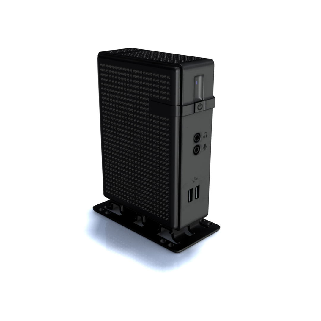 3ds max view sonic hard drive https://p.turbosquid.com/ts-thumb/1G/R72KZX/Ys2DLySv/hd/jpg/1362022574/1920x1080/turn_fit_q99/617cb08b4060e9f578370673657f0106bf075a13/hd-1.jpg