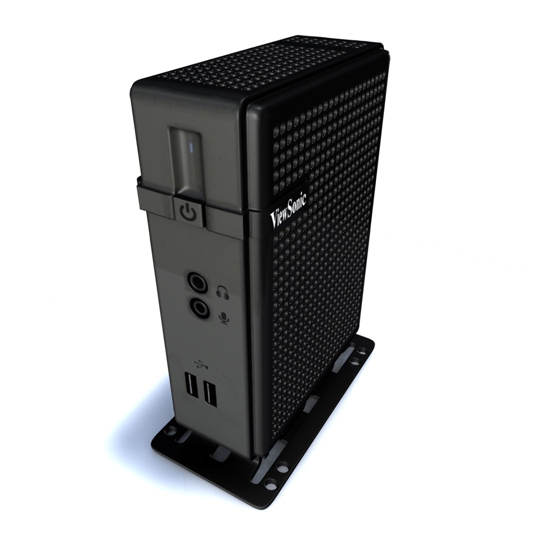 3ds max view sonic hard drive https://p.turbosquid.com/ts-thumb/1G/R72KZX/bNMSwjVe/render5/jpg/1362019189/1920x1080/fit_q87/8f9c26ba3c0cd1ff0b1203f4c8a0de735ffe19f4/render5.jpg