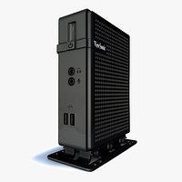 View Sonic Hard Drive