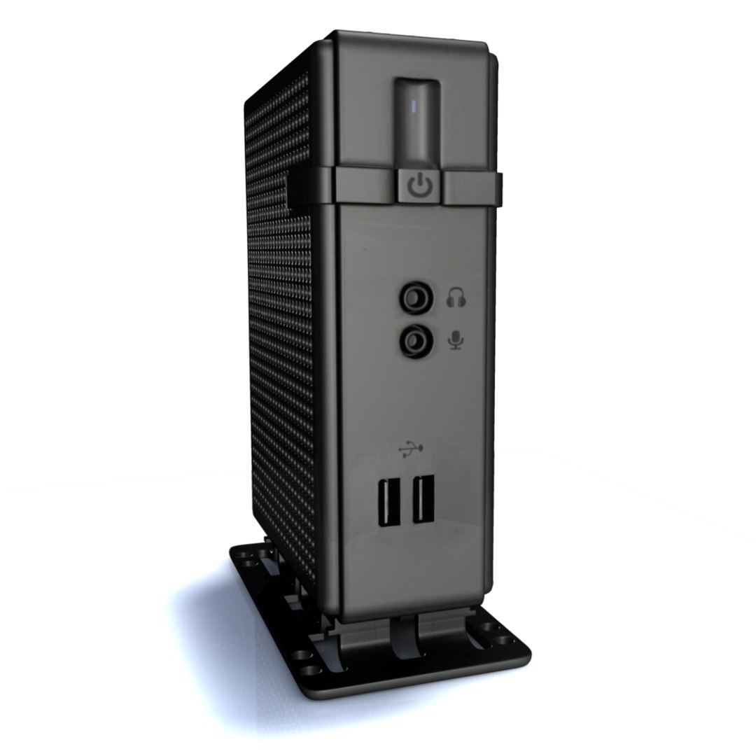 3ds max view sonic hard drive https://p.turbosquid.com/ts-thumb/1G/R72KZX/ohYoBsEA/hd3/jpg/1365126638/1920x1080/fit_q87/89fef85aadc6465641d2d193d87f7fc6dd03c376/hd3.jpg