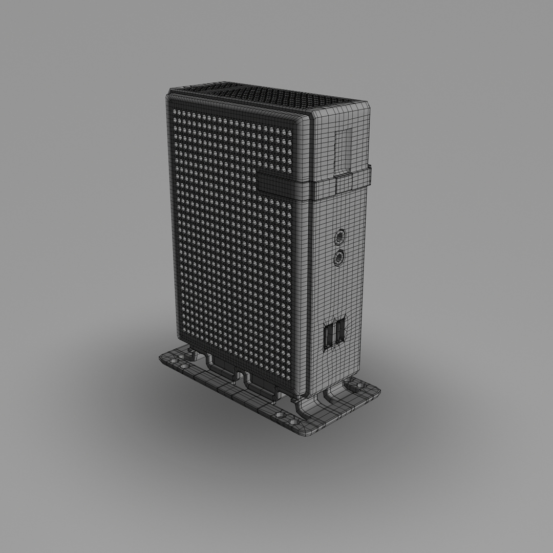 3ds max view sonic hard drive https://p.turbosquid.com/ts-thumb/1G/R72KZX/yc2Smgi6/hdw/jpg/1362022379/1920x1080/turn_fit_q99/aec6f3c8c8c9260303ead2f27786099fbd4c3450/hdw-1.jpg
