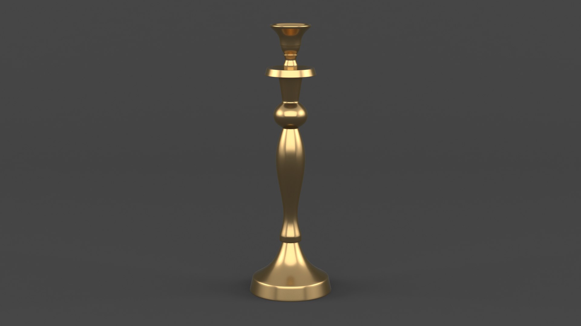 Candle Holder 3D model https://p.turbosquid.com/ts-thumb/1G/RTcyVH/21/00004/png/1726380538/1920x1080/fit_q87/51c6f070295b061fc9967608167776a9d7bfa98e/00004.jpg