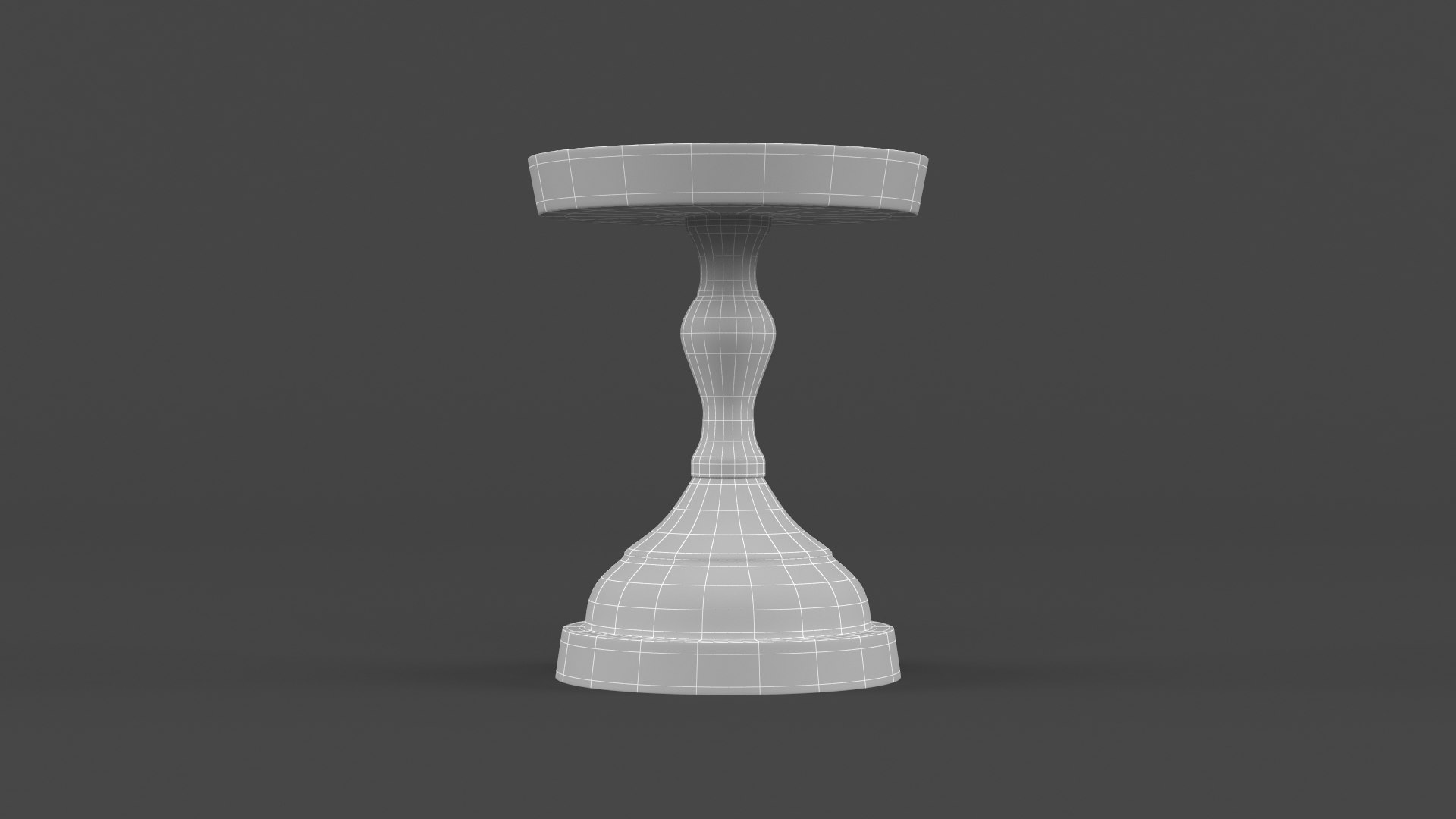 Candle Holder 3D model https://p.turbosquid.com/ts-thumb/1G/RTcyVH/A5/10007/png/1726380578/1920x1080/fit_q87/663d498e7d8afed7933bdc805ead9cebf4c5465f/10007.jpg
