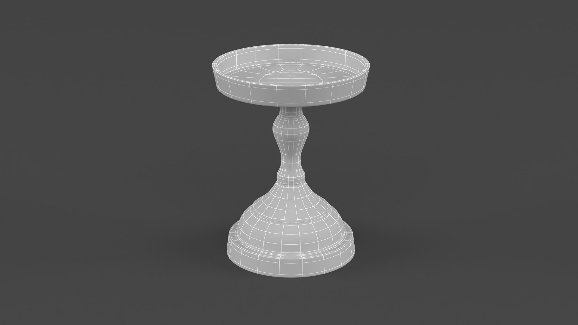 Candle Holder 3D model https://p.turbosquid.com/ts-thumb/1G/RTcyVH/Dt/10008/png/1726380577/1920x1080/fit_q87/8b1265e0b14710faace1f0a31cde100a868a19e5/10008.jpg