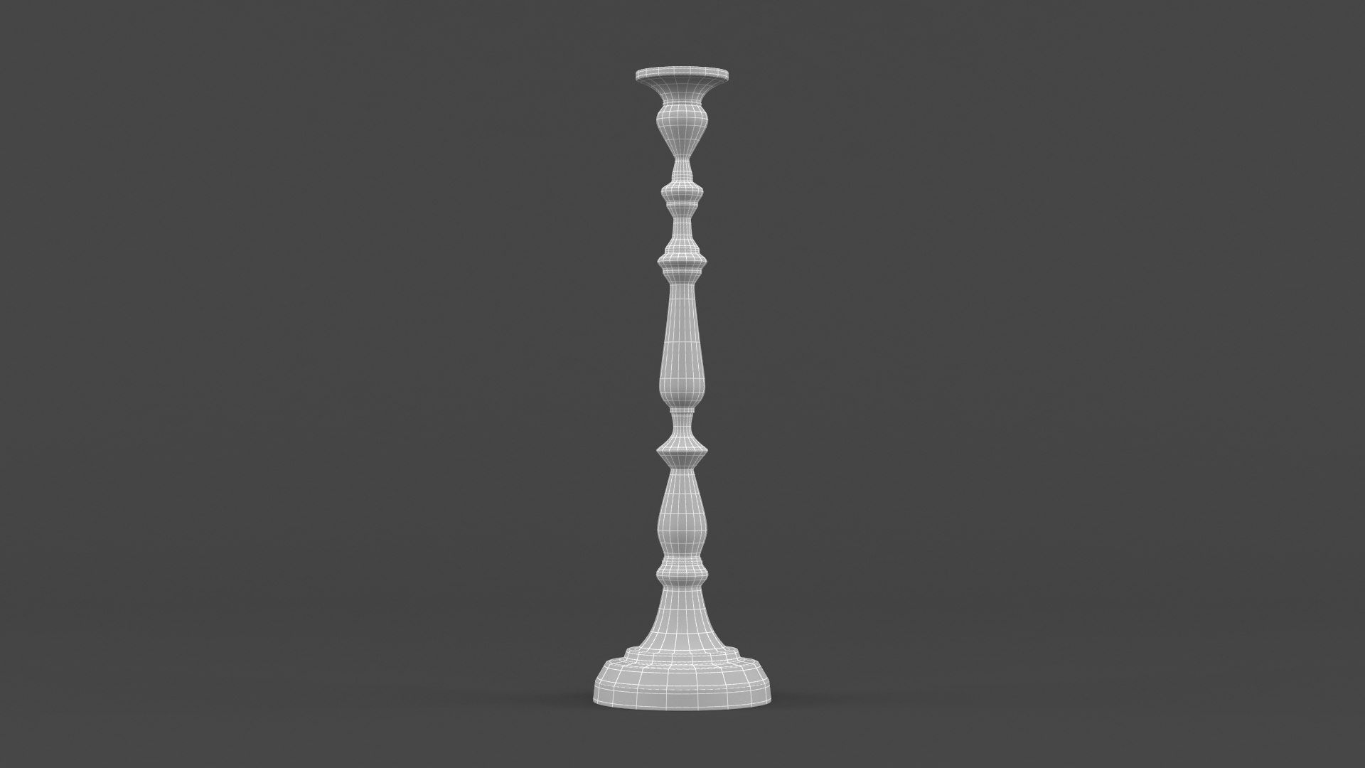 Candle Holder 3D model https://p.turbosquid.com/ts-thumb/1G/RTcyVH/Ji/10005/png/1726380572/1920x1080/fit_q87/90a41344fbaf4ac68820255e54173cf7079ce074/10005.jpg