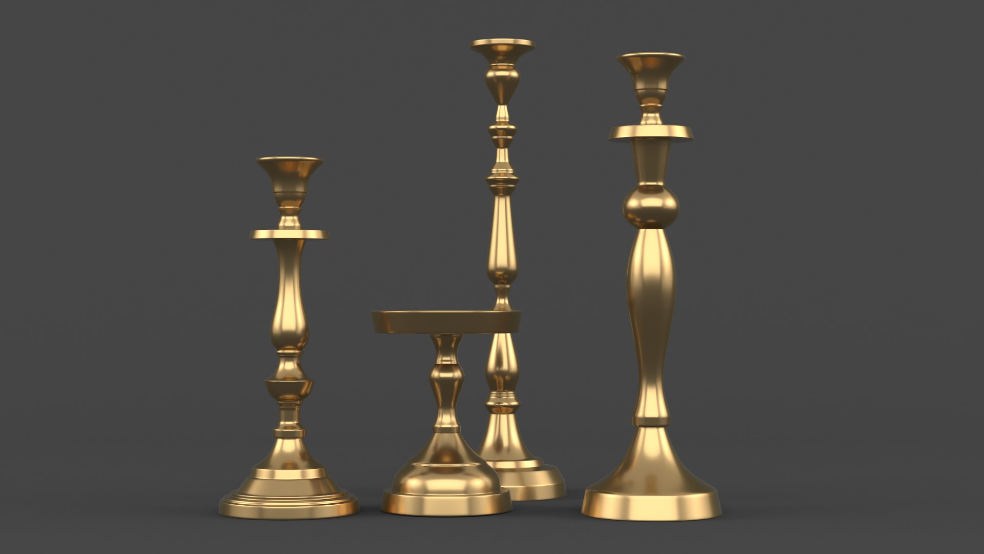 Candle Holder 3D model https://p.turbosquid.com/ts-thumb/1G/RTcyVH/KZ/00000/png/1726380508/1920x1080/fit_q87/257515370aafad61ef80f49f8e7cf8a35c90b172/00000.jpg